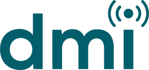 logo for Development Media International