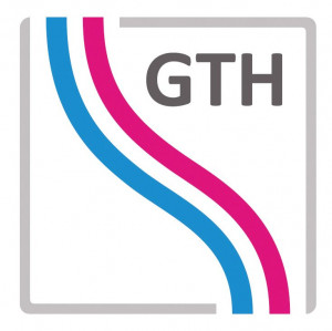 logo for Gesellschaft für Thrombose- und Hämostaseforschung