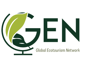 logo for Global Ecotourism Network