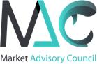 logo for Market Advisory Council