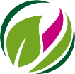 logo for Worldwide Nitrocellulose Producers Association