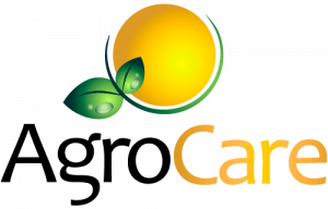 logo for AgroCare