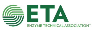 logo for Enzyme Technical Association