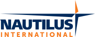 logo for Nautilus International