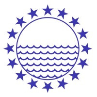 logo for Istituto Scientifico Biomedico Euro Mediterraneo