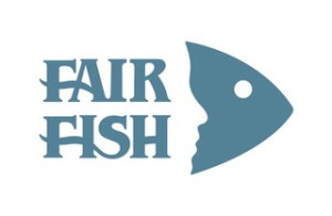 logo for fair-fish international