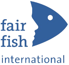 logo for fair-fish international