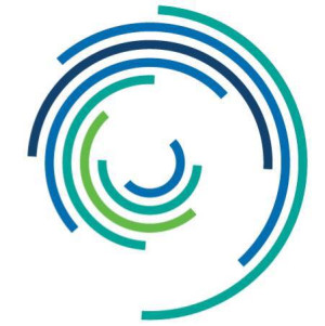 logo for Parkour Earth