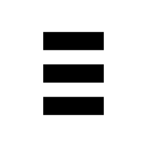 logo for Kvinna till Kvinna Foundation