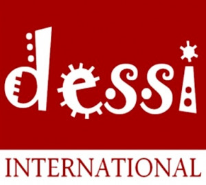 logo for DESSI International