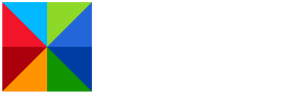 logo for Global Utmaning