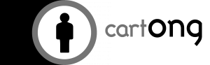 logo for CartONG