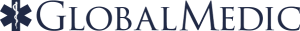 logo for GlobalMedic