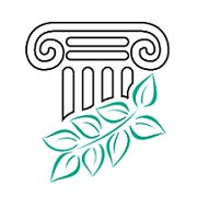 logo for Environmental Law Institute