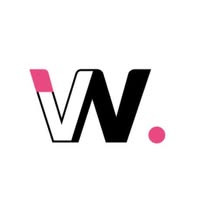 logo for Women's Voices Now