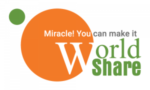logo for Worldshare