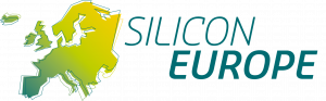 logo for Silicon Europe