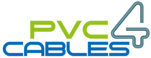 logo for PVC4Cables