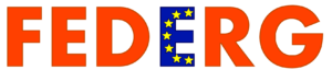logo for Federation of European Patient Groups Affected by Renal Genetic Diseases
