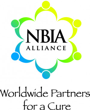 logo for NBIA Alliance