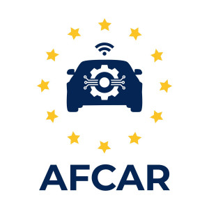 logo for Alliance for the Freedom of Car Repair in the EU