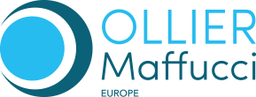 logo for Association Ollier Maffuci Europe