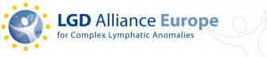 logo for LGD Alliance Europe
