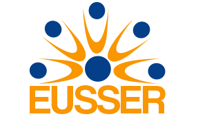 logo for European Society for Shoulder and Elbow Rehabilitation