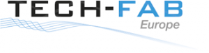 logo for European Association of Technical Fabrics producers