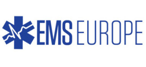 logo for European EMS Leadership Network