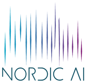 logo for Nordic.AI