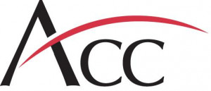 logo for Association of Corporate Counsel