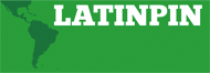 logo for Federación Latinoamericana de Asociaciones de Técnicos y Fabricantes de Pinturas y Tintas