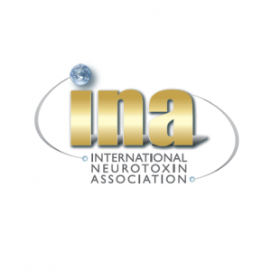 logo for International Neurotoxin Association