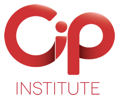 logo for Complex Interactive Processes Institute