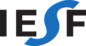 logo for International Executive Search Federation