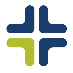 logo for GHR Foundation