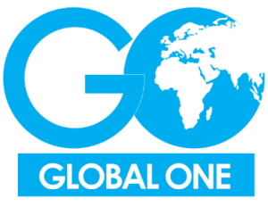 logo for Global One