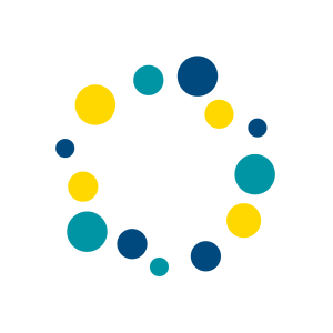 logo for European Association of Independent Performing Arts