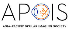 logo for Asia-Pacific Ocular Imaging Society