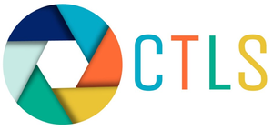logo for Core Technologies for Life Sciences