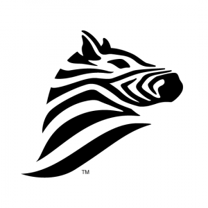 logo for Ehlers-Danlos Society