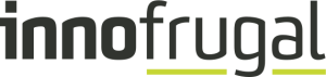 logo for InnoFrugal