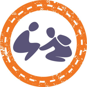 logo for Street Medicine Institute