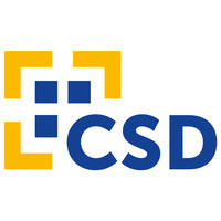 logo for Centre for Safety and Development