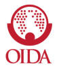 logo for Ontario International Development Agency