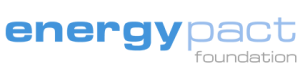 logo for Energypact Foundation