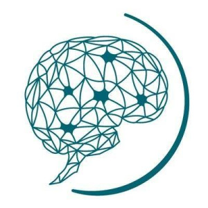 logo for Global Neuro