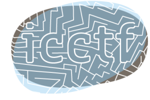 logo for International Cognition and Cancer Task Force