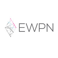 logo for European Women Payments Network